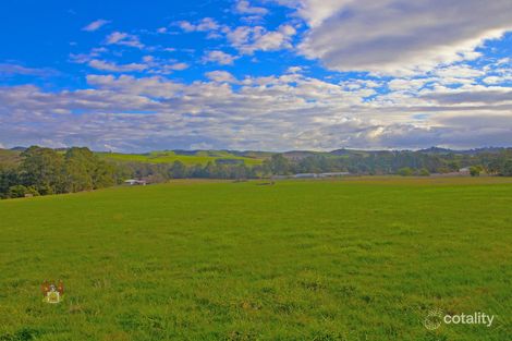 191 Myles Rd, Murrindindi, VIC 3717