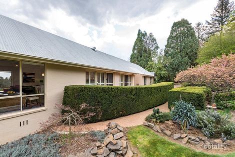 Property photo of 31 Gladstone Road Bowral NSW 2576