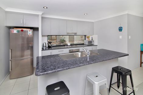 Property photo of 20 Currawong Street Deebing Heights QLD 4306