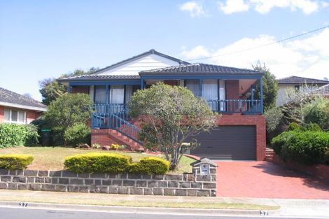 37 Lamart St, Strathmore, VIC 3041