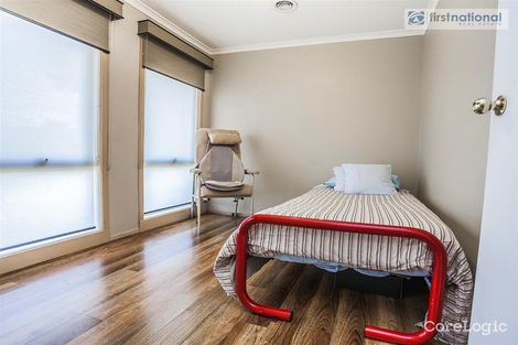 Property photo of 34 Lightwood Crescent Meadow Heights VIC 3048
