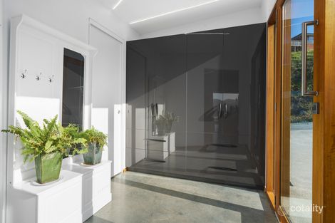 29 Ebden St, Claremont, TAS 7011