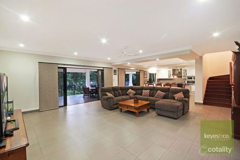 Property photo of 5 Watergrove Lane Douglas QLD 4814