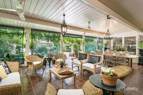 Property photo of 38 William Street Hawthorn SA 5062