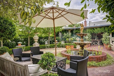 Property photo of 38 William Street Hawthorn SA 5062