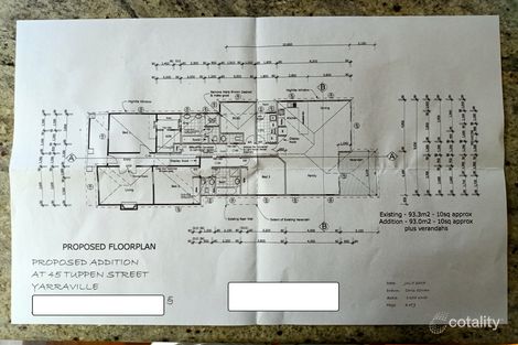 45 Tuppen St, Yarraville, VIC 3013