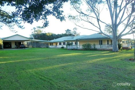 486 Hillville Rd, Hillville, NSW 2430