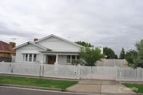 2 Lindenow St, Maidstone, VIC 3012