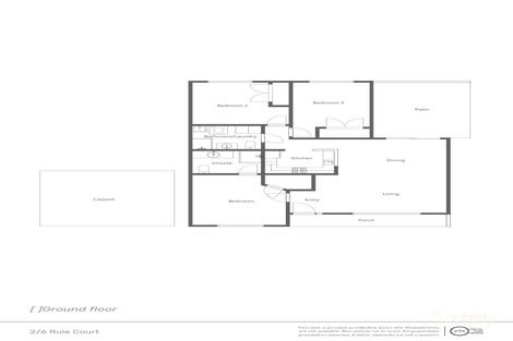 Property photo of 2/6 Rule Court Somerville WA 6430