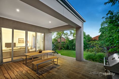 Property photo of 203 Belmore Road Balwyn North VIC 3104