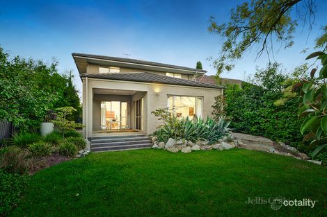 Property photo of 203 Belmore Road Balwyn North VIC 3104