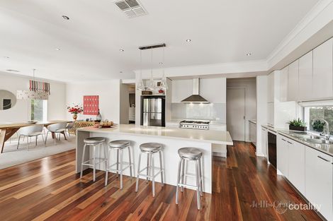 Property photo of 203 Belmore Road Balwyn North VIC 3104