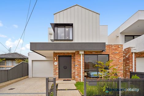 20a Cohen St, Keilor East, VIC 3033