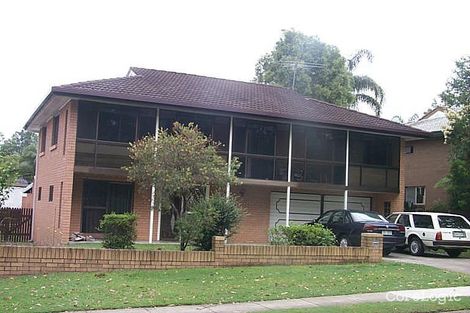 139 Algester Rd, Algester, QLD 4115