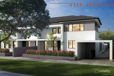 Property photo of 3/100-102 Wright Street Hurstville NSW 2220