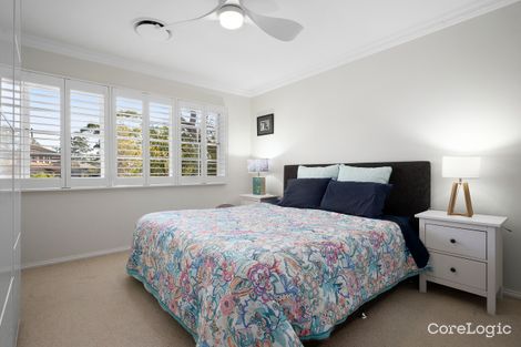 Property photo of 34 Elouera Road Westleigh NSW 2120