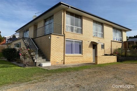 Property photo of 2/1A Blanche Avenue Blackmans Bay TAS 7052