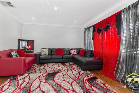 Property photo of 1 Bon Street Chipping Norton NSW 2170