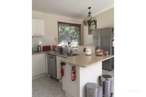 Property photo of 8 Elsemore Court Carrara QLD 4211