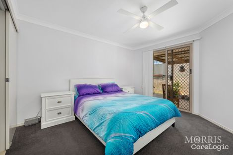 Property photo of 23 Nicole Circuit Beaudesert QLD 4285