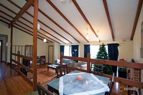 Property photo of 39 Robbie Drive Reynella East SA 5161