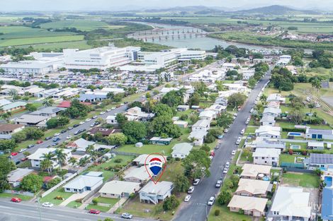 Property photo of 16 Hume Street West Mackay QLD 4740