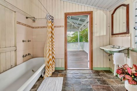 Property photo of 16 Hume Street West Mackay QLD 4740