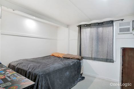 Property photo of 115 Martyn Street Parramatta Park QLD 4870