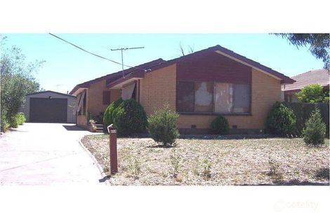 Property photo of 212 Craigieburn Road Craigieburn VIC 3064