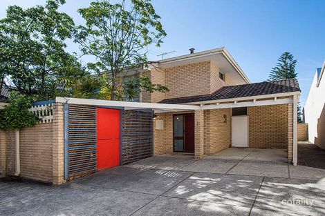 2/26 Salvado Rd, Wembley, WA 6014