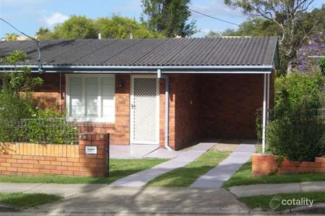 88 Frederick St, Annerley, QLD 4103