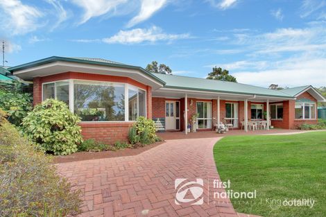 25 The Riverside, Nicholson, VIC 3882