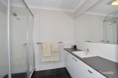 Property photo of 19 Chieftain Pass Madora Bay WA 6210