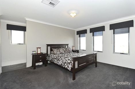 Property photo of 19 Chieftain Pass Madora Bay WA 6210