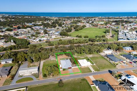 Property photo of 18 Bayliss Road Dongara WA 6525
