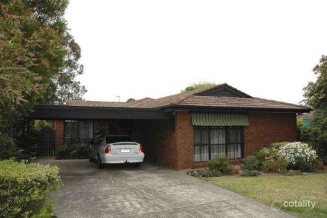 37 Talarno Ave, Vermont South, VIC 3133