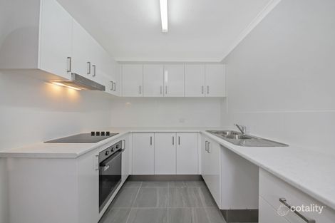 2/55 Maryvale St, Toowong, QLD 4066