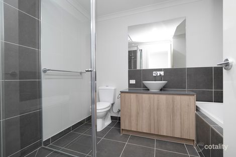 13 Cetona St, Fraser Rise, VIC 3336