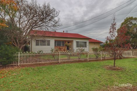 41 Lee St, Cowra, NSW 2794