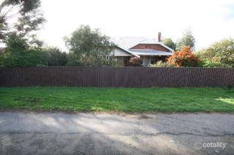 19 Hampstead Rd, Manningham, SA 5086