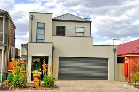 176 Sanctuary Dr, Mawson Lakes, SA 5095