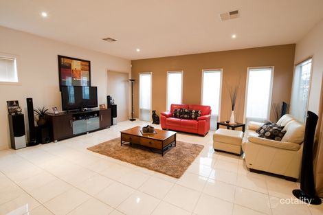 Property photo of 176 Sanctuary Drive Mawson Lakes SA 5095