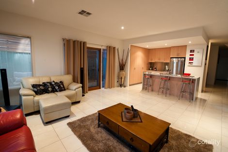 Property photo of 176 Sanctuary Drive Mawson Lakes SA 5095
