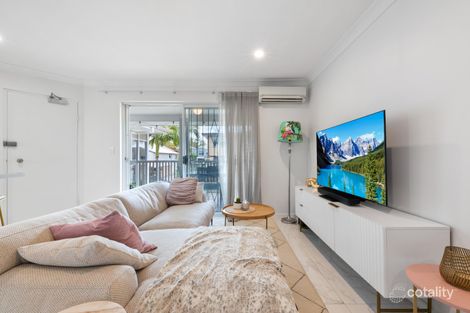 Property photo of 13/53 Salt Street Windsor QLD 4030