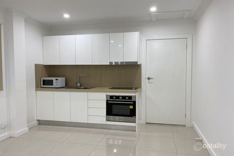 Property photo of 53 Madeline Street Fairfield West NSW 2165