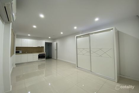 Property photo of 53 Madeline Street Fairfield West NSW 2165