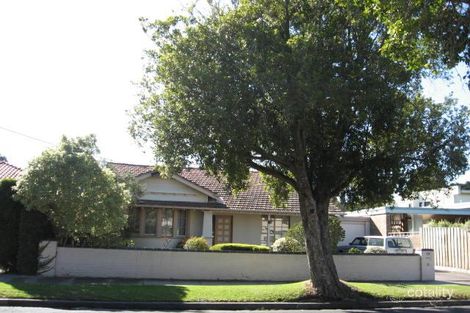 35 Talbot Ave, St Kilda East, VIC 3183