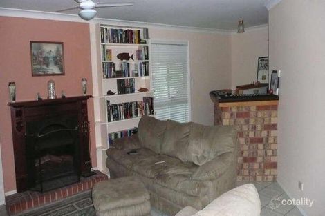 Property photo of 91-95 Millstream Road Jimboomba QLD 4280