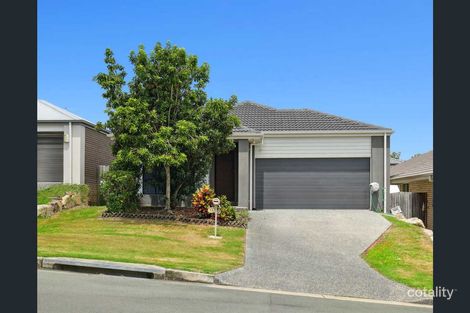 Property photo of 16 Leabrook Place Pimpama QLD 4209