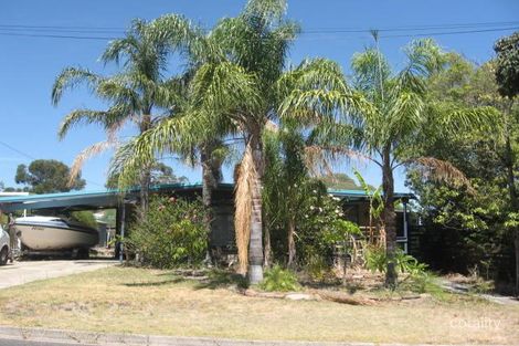 Property photo of 11 Sirius Avenue Hope Valley SA 5090